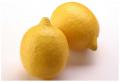 limão