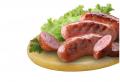 linguiça toscana