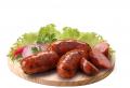 linguiça