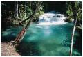Cachoeira de Formiga