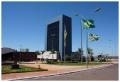 Prefeitura da Goiânia