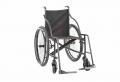 cadeira de rodas