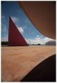 Centro Cultural Oscar Niemeyer