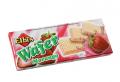 Waffer Elbis