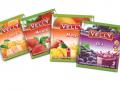Refresco Velly