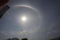 Halo Solar
