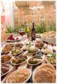Restaurante Arabe