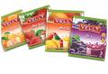 Sucos Velly