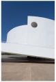 Centro Cultural Oscar Niemeyer
