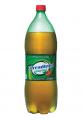 refrigerante guaraná