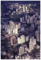 Goiânia foto aérea