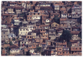 favela, Rio de Janeiro