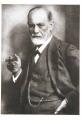 Sigmund Freud 